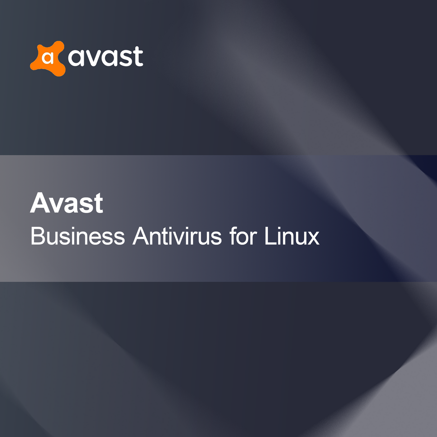 Avast Business Antivirus Linuxille