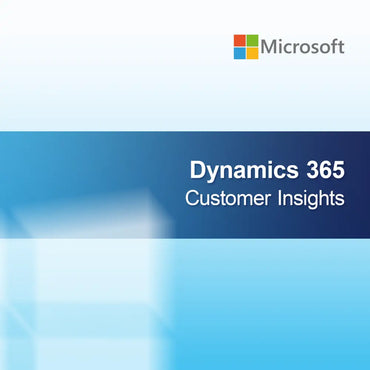 Dynamics 365 Asiakasnäkymät