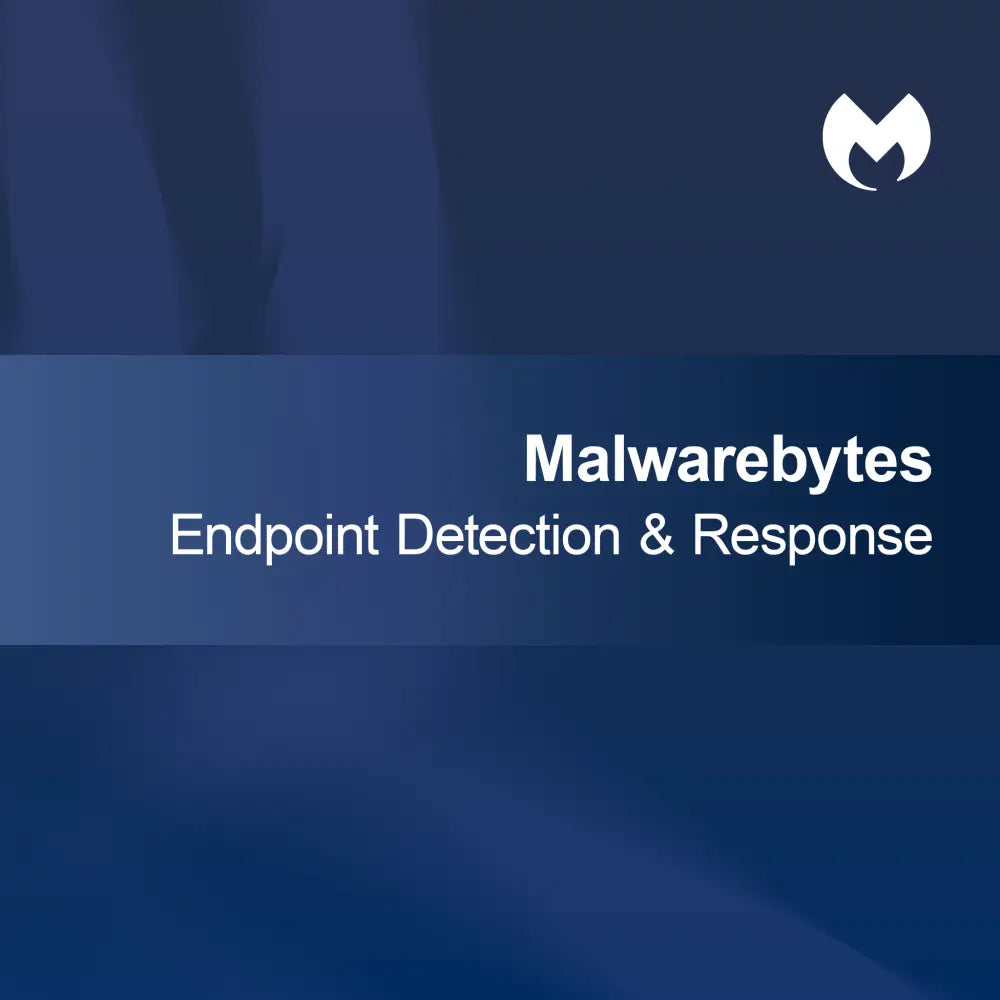Malwarebytes Päätepisteiden Havaitseminen ja Vastaus