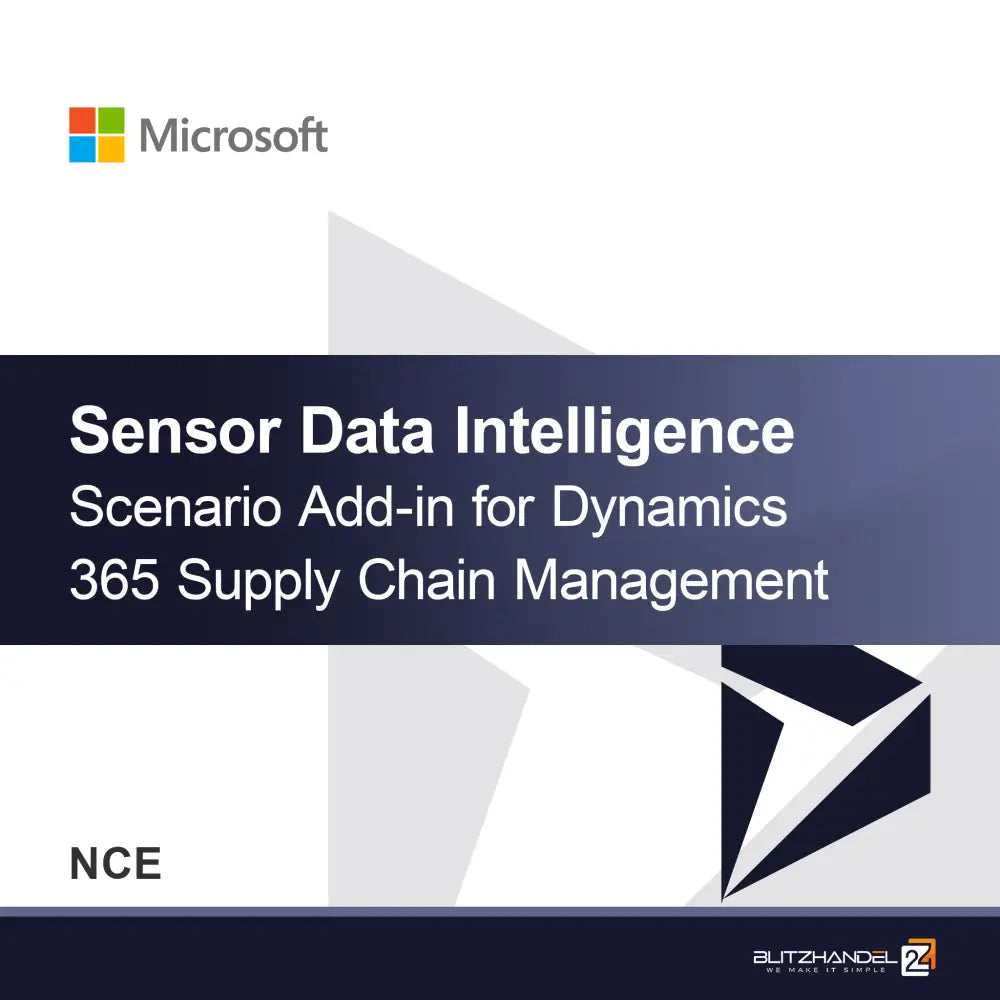 SharePoint (Suunnitelma 2) (NCE)