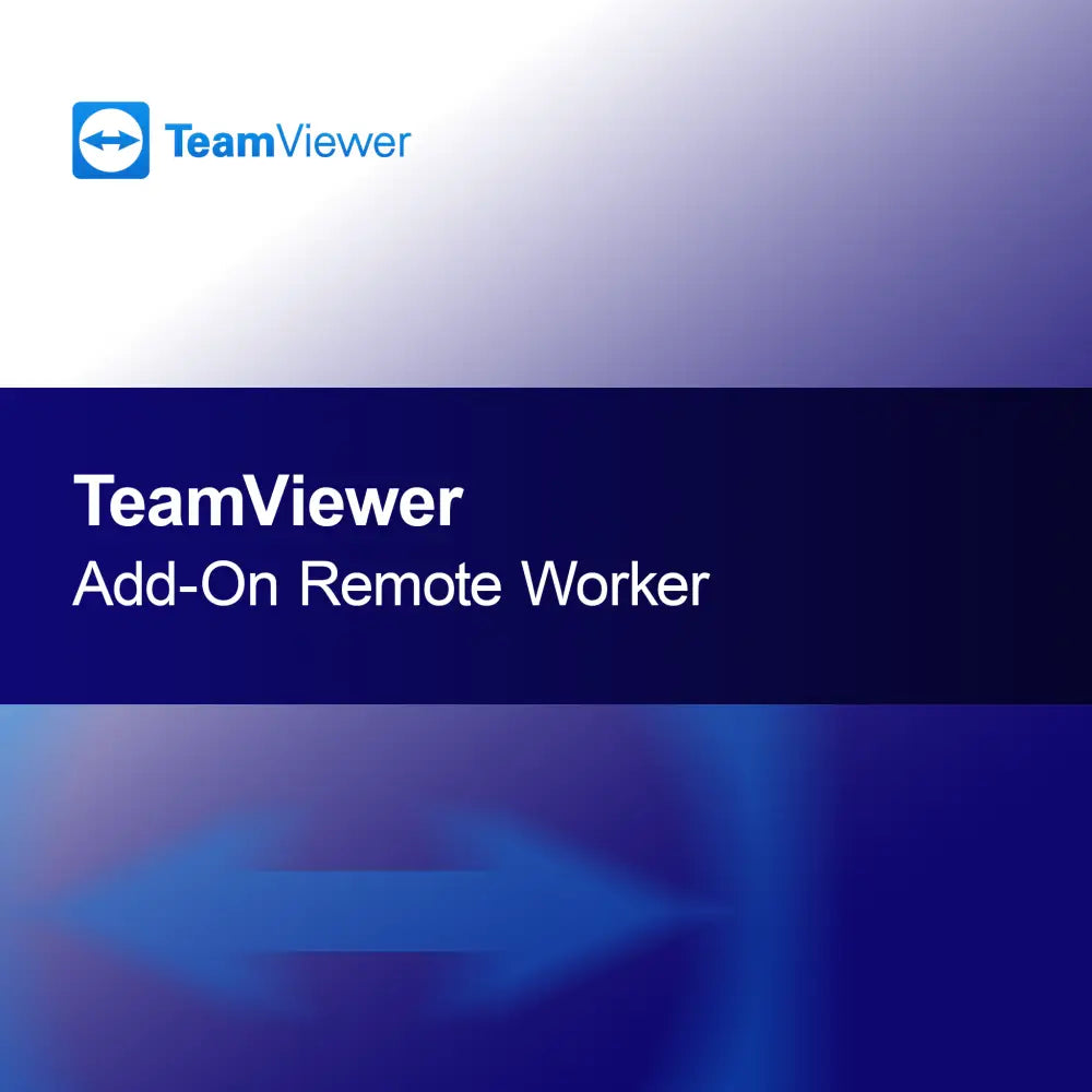 TeamViewer-lisäosan henkilöstöagentti