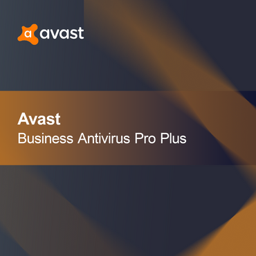 Avast Business Antivirus Pro Plus -tilauksen uusiminen