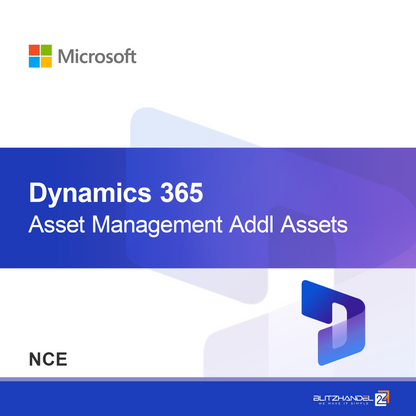 Dynamics 365 Operations -tilausrivien (NCE)
