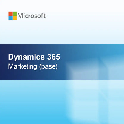Dynamics 365 kumppanin hiekkalaatikko asiakaspalvelun digitaalinen viestintä
