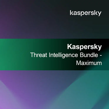 Kaspersky Digitaalinen Jalanjälki Älykkyys