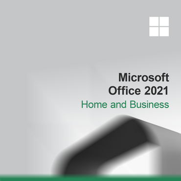 Microsoft Office 2021 Koti ja Yritys