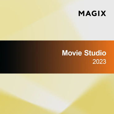 Elokuvastudio 2023