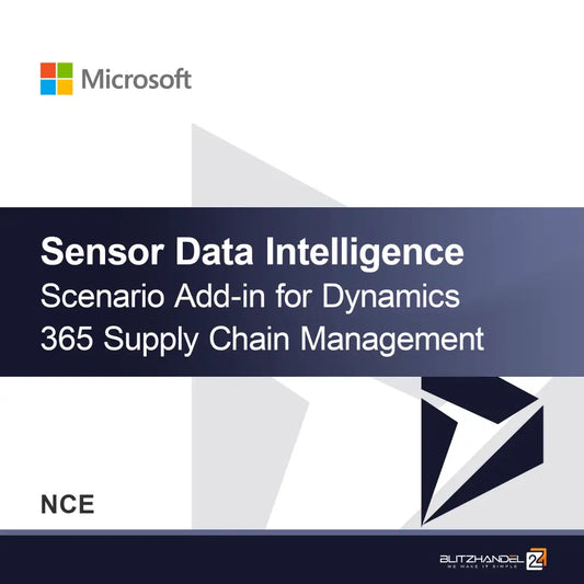 SharePoint (Suunnitelma 2) (NCE)