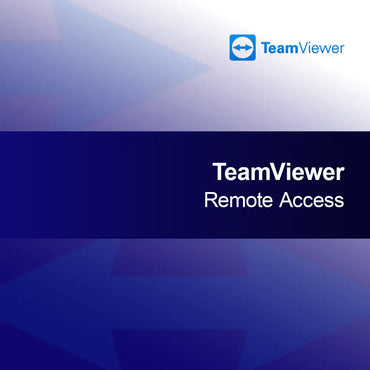 TeamViewer-etäyhteys
