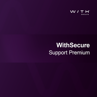 WithSecure-tuki Premium