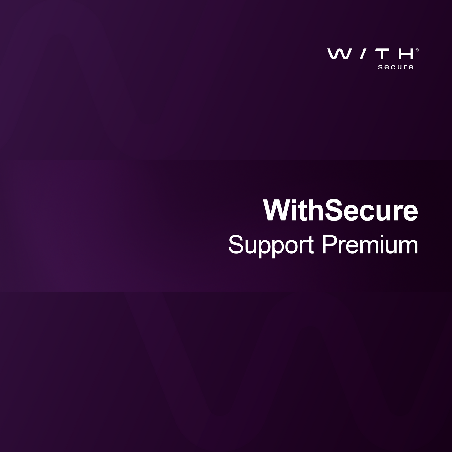 WithSecure-tuki Premium